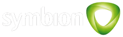 Symbion Customer Portal